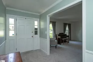 201 Winsford Dr, Greenville, SC 29609 - Photo 3