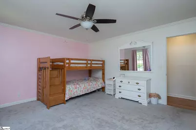 201 Winsford Drive, Greenville, SC 29609 - Photo 23