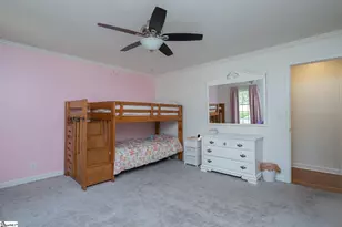 201 Winsford Dr, Greenville, SC 29609 - Photo 23