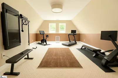 45 Raven Road, Landrum, SC 29356 - Photo 37