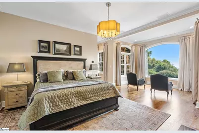 45 Raven Road, Landrum, SC 29356 - Photo 17