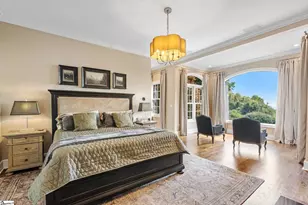 45 Raven Rd, Landrum, SC 29356 - Photo 17