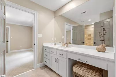 45 Raven Road, Landrum, SC 29356 - Photo 27