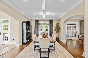 45 Raven Rd, Landrum, SC 29356 - Photo 11