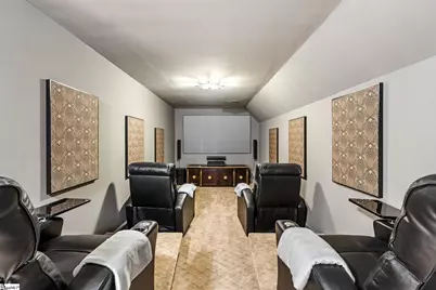 45 Raven Road, Landrum, SC 29356 - Photo 35