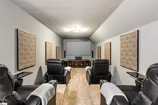 45 Raven Rd, Landrum, SC 29356 - Photo 35