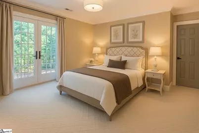 45 Raven Road, Landrum, SC 29356 - Photo 29