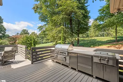 45 Raven Road, Landrum, SC 29356 - Photo 41