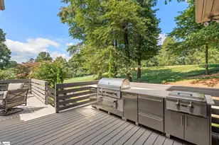 45 Raven Rd, Landrum, SC 29356 - Photo 41