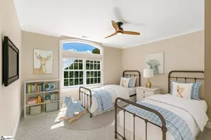 45 Raven Rd, Landrum, SC 29356 - Photo 33