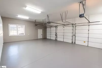 45 Raven Road, Landrum, SC 29356 - Photo 45