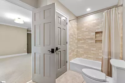 45 Raven Road, Landrum, SC 29356 - Photo 31