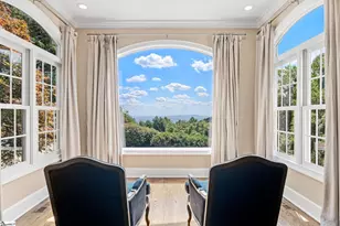 45 Raven Rd, Landrum, SC 29356 - Photo 19