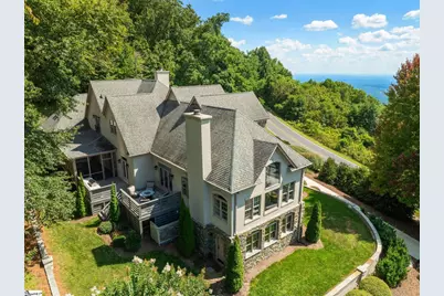 45 Raven Road, Landrum, SC 29356 - Photo 3