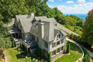 45 Raven Rd, Landrum, SC 29356 - Photo 3