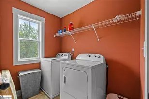 4 Glenview Park Pl, Travelers Rest, SC 29690 - Photo 27