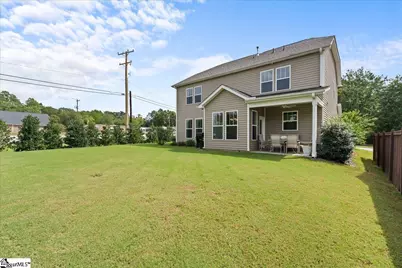 4 Glenview Park Place, Travelers Rest, SC 29690 - Photo 29