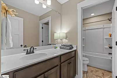 4 Glenview Park Place, Travelers Rest, SC 29690 - Photo 15