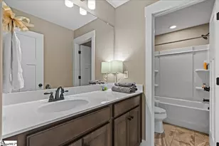 4 Glenview Park Pl, Travelers Rest, SC 29690 - Photo 15