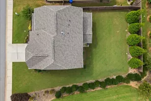 4 Glenview Park Pl, Travelers Rest, SC 29690 - Photo 31