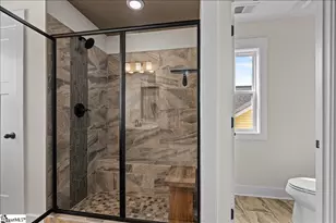 4 Glenview Park Pl, Travelers Rest, SC 29690 - Photo 21