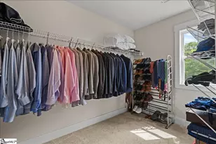 4 Glenview Park Pl, Travelers Rest, SC 29690 - Photo 19