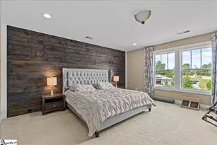 4 Glenview Park Pl, Travelers Rest, SC 29690 - Photo 17