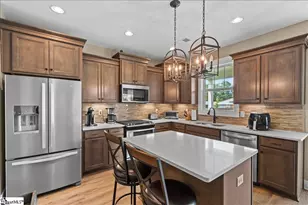 4 Glenview Park Pl, Travelers Rest, SC 29690 - Photo 7