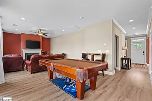 4 Glenview Park Pl, Travelers Rest, SC 29690 - Photo 11