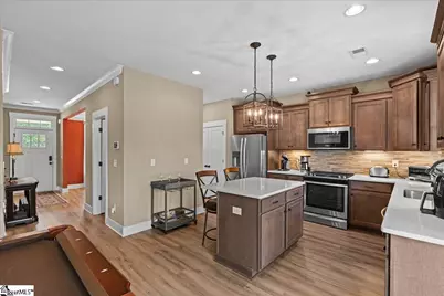 4 Glenview Park Place, Travelers Rest, SC 29690 - Photo 9