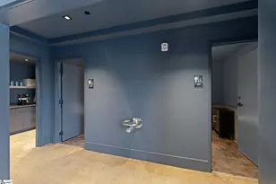 20 Draper St, Greenville, SC 29611 - Photo 21