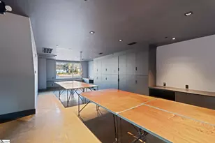 20 Draper St, Greenville, SC 29611 - Photo 29