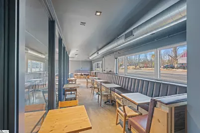 20 Draper Street, Greenville, SC 29611 - Photo 35