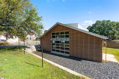 20 Draper Street, Greenville, SC 29611 - Photo 5