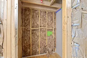 20 Draper St, Greenville, SC 29611 - Photo 17