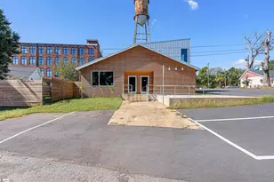 20 Draper St, Greenville, SC 29611 - Photo 11