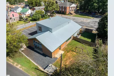 20 Draper Street, Greenville, SC 29611 - Photo 7