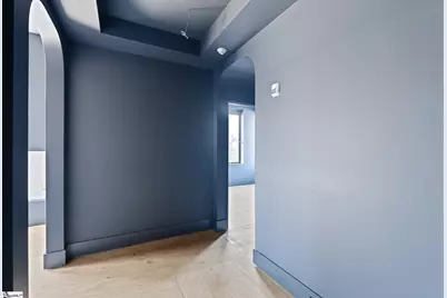 20 Draper Street, Greenville, SC 29611 - Photo 13