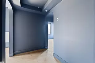 20 Draper St, Greenville, SC 29611 - Photo 13