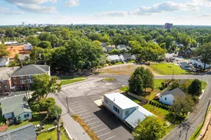 20 Draper St, Greenville, SC 29611 - Photo 47