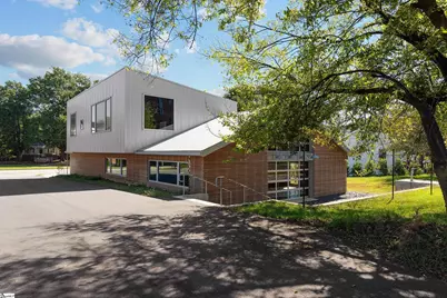 20 Draper Street, Greenville, SC 29611 - Photo 1