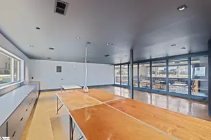 20 Draper St, Greenville, SC 29611 - Photo 33