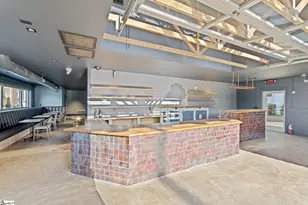 20 Draper St, Greenville, SC 29611 - Photo 41