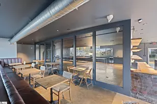 20 Draper St, Greenville, SC 29611 - Photo 37