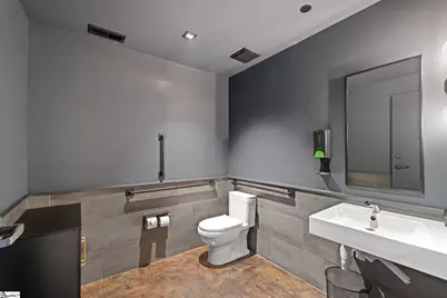 20 Draper Street, Greenville, SC 29611 - Photo 23