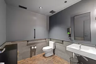 20 Draper St, Greenville, SC 29611 - Photo 23