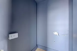 20 Draper St, Greenville, SC 29611 - Photo 19