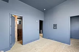 20 Draper St, Greenville, SC 29611 - Photo 15