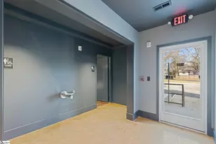 20 Draper St, Greenville, SC 29611 - Photo 25