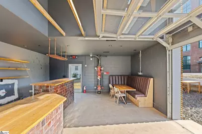 20 Draper Street, Greenville, SC 29611 - Photo 43